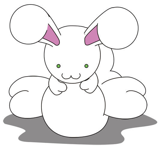 ������ق�